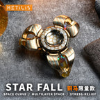 StarFall