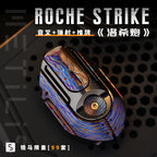 Roche Strike