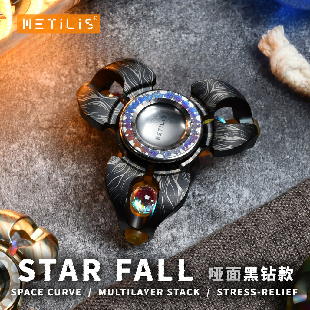 StarFall