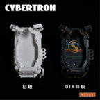 Cybertron-塞伯坦