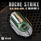 Roche Strike