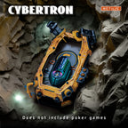 Cybertron