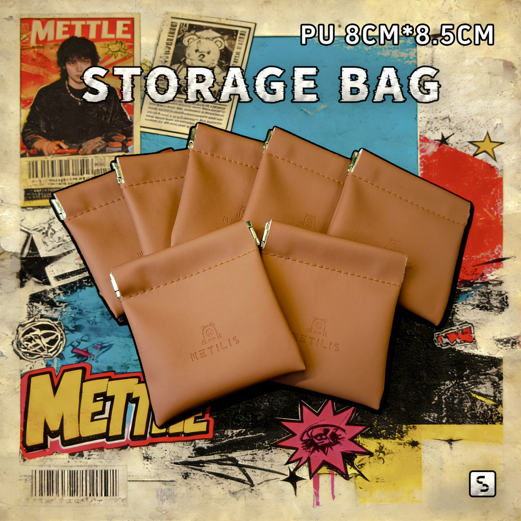 Storage bag
