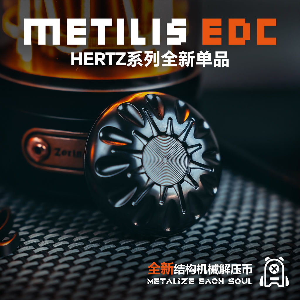 NANO- 引力波，水流星，暗流星