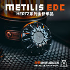 NANO- 引力波，水流星，暗流星