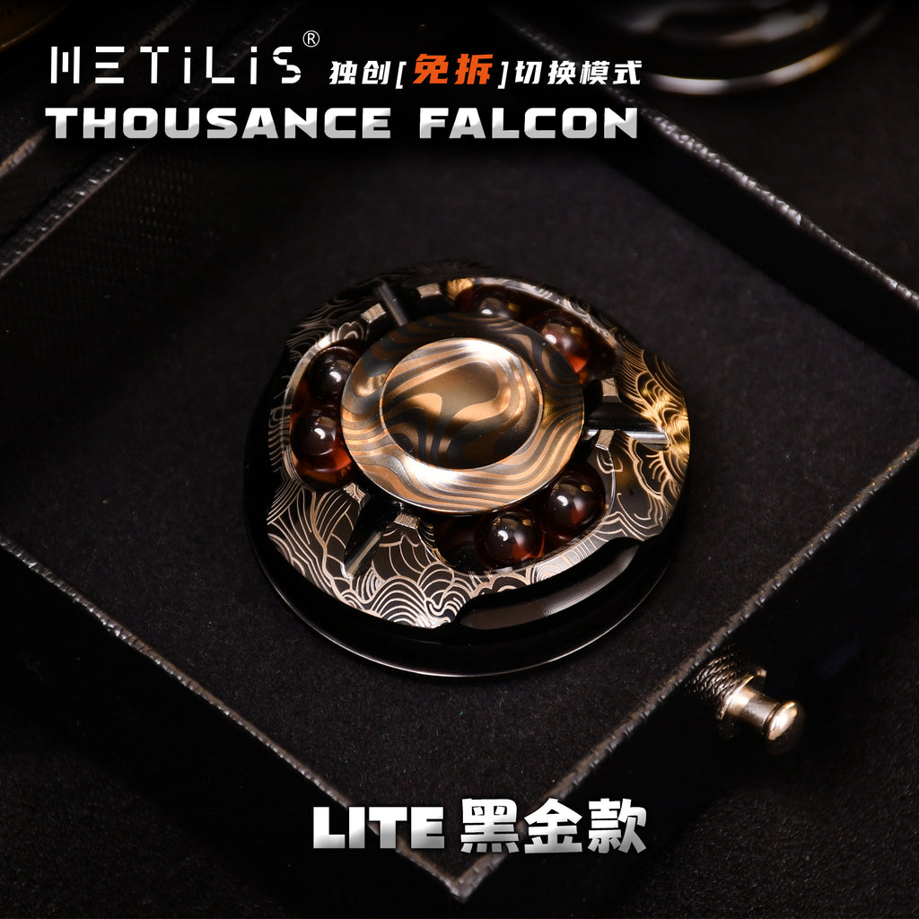 Thousance Falcon