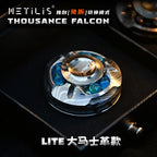 Thousance Falcon