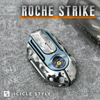 Roche Strike