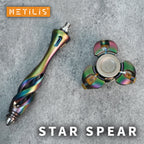 StarSpear(puls)