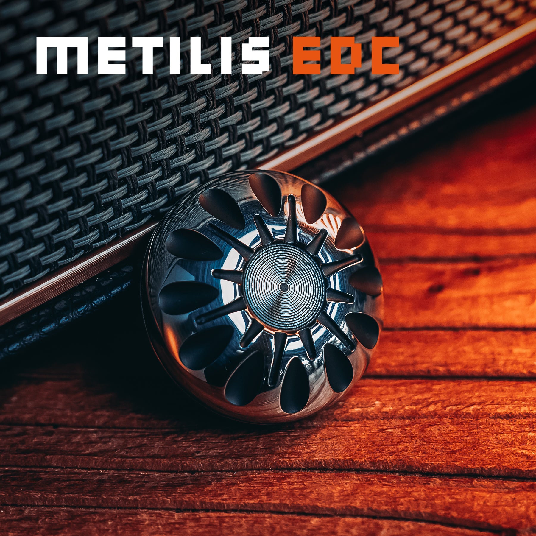 NANO- 引力波，水流星，暗流星