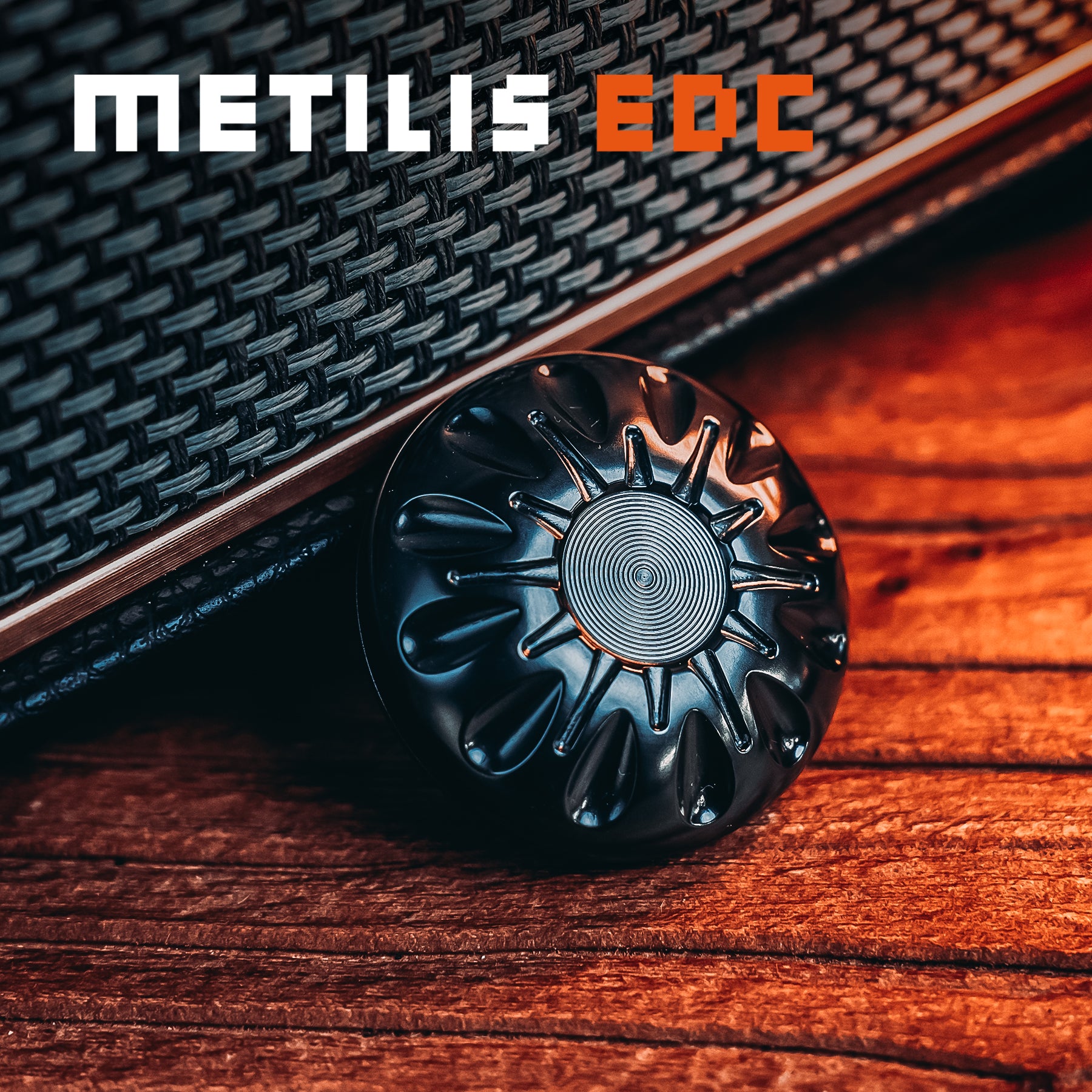 NANO- 引力波，水流星，暗流星