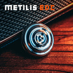 NANO- 引力波，水流星，暗流星