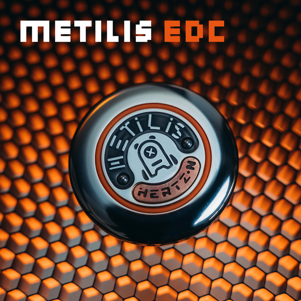 NANO- 引力波，水流星，暗流星