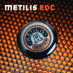 NANO- 引力波，水流星，暗流星