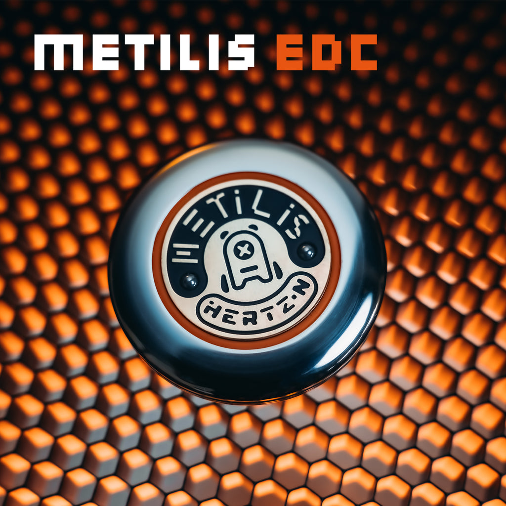 NANO- 引力波，水流星，暗流星