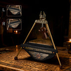 Anubis Rule