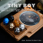 Tinyboy