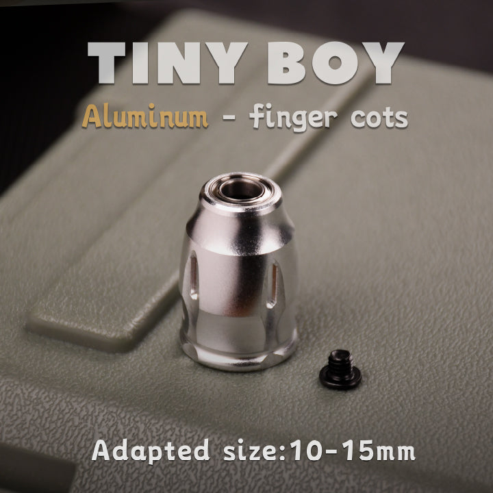 Tinyboy